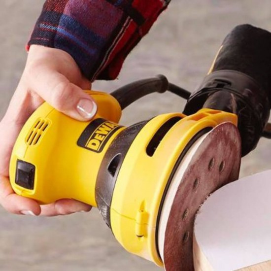 Disc din Hartie Abraziva Klingspor PS22K/P40, 125 mm, Disc Abraziv, Disc din Hartie Abraziva, Disc Abraziv, Disc Abraziv Klingspor, Abraziv Disc, Hartie Abrativa Auto, Disc Abraziv Slefuire, Hartie Abraziva Disc, Hartie Abraziva Granulatie