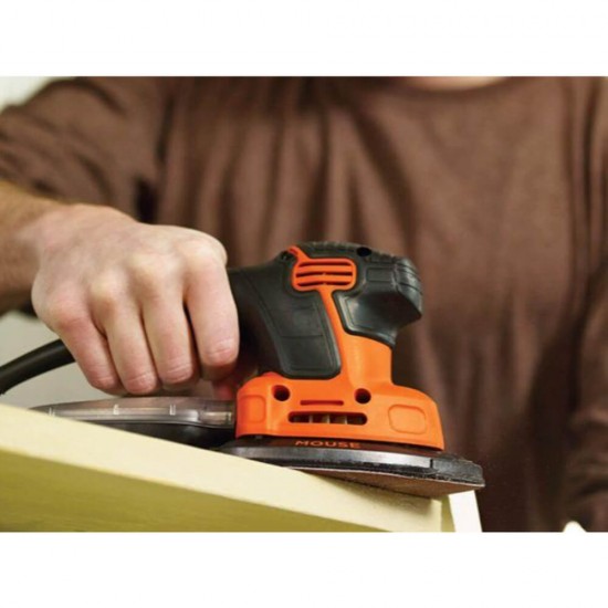 Disc din Hartie Abraziva Klingspor PS22K/P80, 125 mm, Disc Abraziv, Disc din Hartie Abraziva, Disc Abraziv, Disc Abraziv Klingspor, Abraziv Disc, Hartie Abrativa Auto, Disc Abraziv Slefuire, Hartie Abraziva Disc, Hartie Abraziva Granulatie