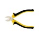 Cleste Sfic Topex, 160 mm, Otel, Manere Ergonomice, Cleste pentru Taiat Sarma, Cleste Taiat Sarma, Cleste Taiere Sarma, Cleste Sfic Taiat Sarma, Cleste Sfic Taiere Sarma, Clesti pentru Taiat Sarma, Clesti Taiere Sarma, Clesti Sfic Taiat Sarme