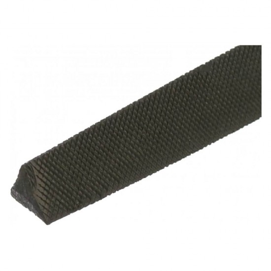 Pila Triunghiulara Metal, Topex, 2x200 mm, Pila Metal, Pila pentru Metal, Pila Topex, Pila Metal Triunghiulara, Pila pentru Metal Triunghiulara, Pila Triunghiulara pentru Metal, Plie Metal, Pile pentru Metale, Pile Triunghiulare pentru Metale