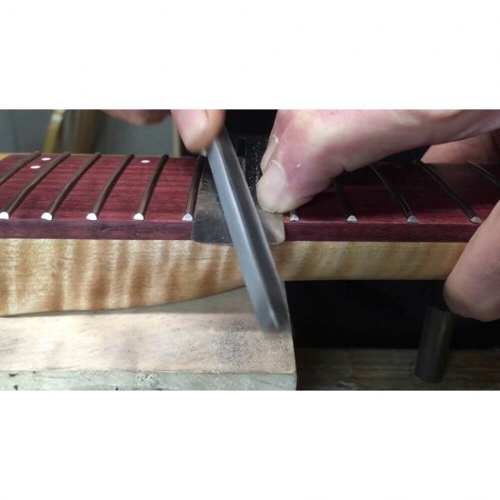 Pila Triunghiulara Metal, Topex, 2x200 mm, Pila Metal, Pila pentru Metal, Pila Topex, Pila Metal Triunghiulara, Pila pentru Metal Triunghiulara, Pila Triunghiulara pentru Metal, Plie Metal, Pile pentru Metale, Pile Triunghiulare pentru Metale