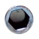 Adaptor Magnetic pentru Biti Stark Bohrer, Adaptor Surubelnita, Adaptor Magnetic Surubelnita, Adaptor Capete de Surubelnita, Adaptor Magnetic pentru Surubelnita, Adaptor Bit, Adaptor pentru Bit