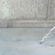 Burghiu pentru Beton Verto S4, 210x6 mm, Prindere SDS Plus, Burghiu Verto S4, Burghiu Prindere SDS Plus, Scule Electrice, Unelte Electrice, Accesorii pentru Gaurit, Accesorii pentru Insurubat, Burghiu Beton 