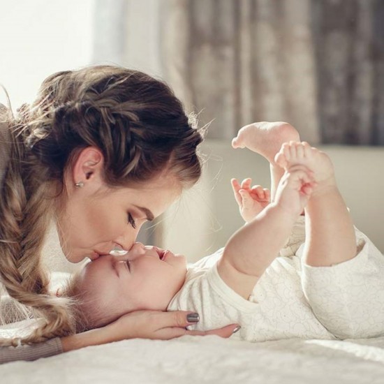 Scutece PUFIES Sensitive Maxi, Marimea 4+, 50 Buc/Bax, Scutece Bebelusi, Scutece pentru Copii, Scutece Absorbante, Scutece PUFIES, Scutece Marimea 4+