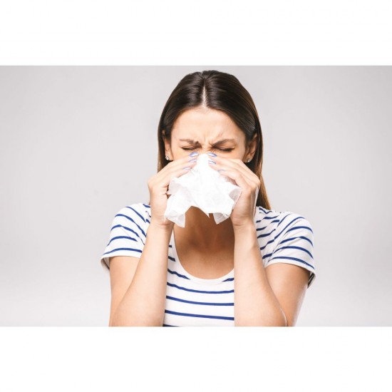 Batiste Hartie PALOMA, 3 Straturi, Super Soft, 10x10 cm, 10 Buc/Set, Servetele Uscate, Batiste Nazale Simple, Servetele de Hartie, Servetele Uscate Simple, Servetele Faciale, Articole Cosmetica, Set de Servetele