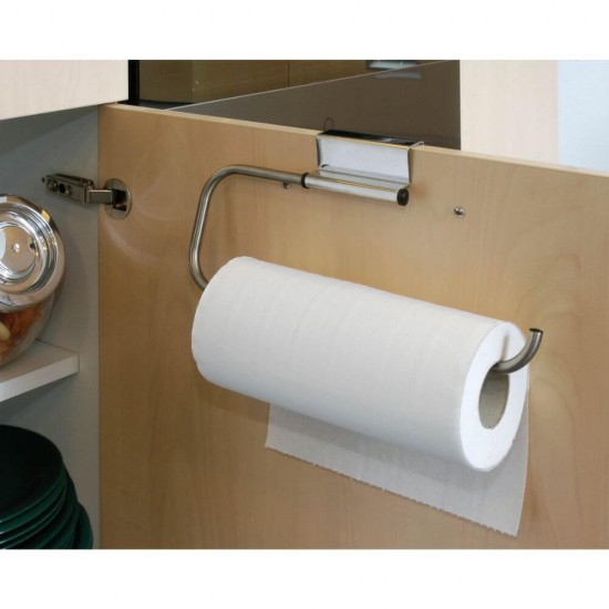 Bax 6 Role 450 de Prosoape de Hartie BulkySoft Premium, 2 Straturi, Prosoape de Hartie in Rola, Prosoape Hartie, Hartie de Bucatarie, Rola de Prosoape Hartie, Rola Hartie de Bucatarie, Rola Servetele de Hartie, Rola Hartie 