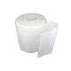 Prosop Hartie Lucart Strong, 2 Straturi, 16x35 cm, 6 Buc/Set, Lungime Rola 122 m, Rola Servetele Hartie, Prosoape Hartie si Servetele, Prosoape de Hartie pentru Dispenser, Prosoape Unica Folosinta