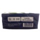 Pachet 100 de Servetele de Masa, Piszke Papir Harmat, Un Strat, Albe, Curatenie Bucatarie, Servetele de Masa, Servetele Albe, Servetele de Masa cu Un Strat, Pachet 100 de Servetele de Masa