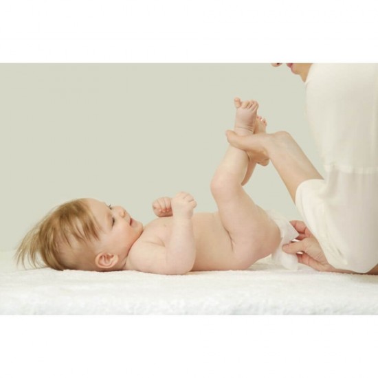 Servetele Umede Baby Fin, 72 Buc/Pachet, Ambalaj Alb/Roz, Servetele Umede Bebelusi, Servetele Umede pentru Copii, Servetele Umede Baby, Servetele Umede Baby Fin, Servetele Umede Bebelusi Baby Fin