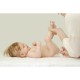 Servetele Umede Baby Fin, 72 Buc/Pachet, Ambalaj Alb/Roz, Servetele Umede Bebelusi, Servetele Umede pentru Copii, Servetele Umede Baby, Servetele Umede Baby Fin, Servetele Umede Bebelusi Baby Fin
