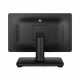 Sistem POS Touchscreen EloPOS Elo Touch, IntelliTouch, 21.5 Inchi, Celeron, Windows10 IoT, Sisteme POS Touchscreen, Sisteme POS cu Touchscreen, POS cu Touchscreen, Touchscreen POS, Sistem Plata POS cu Touchscreen, POS cu Ecran Tactic, POS Ecran Tactil