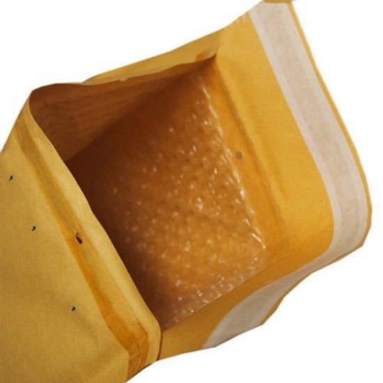 Set 10 Plicuri cu Bule Antisoc F16, 240x350 mm, Plic cu Lipire Autoadeziva, Plicuri Antisoc cu Bule de Aer, Plicuri Curierat cu Bule, Plicuri Antisoc F16 cu Bule Aer, Plicuri Autoadezive cu Bule Antisoc, Plicuri Protectie Obiecte Delicate