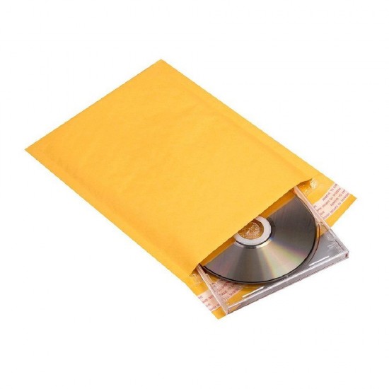 Plicuri Bule Antisoc H18 AirPro, 290x370 mm, 80 gr/m2, Plicuri cu Bule Antisoc, Plic cu Bule Antisoc, Plicuri cu Lipire Autoadeziva, Plic cu Lipire Autoadeziva