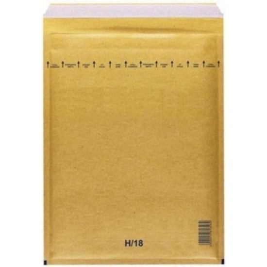 Set 10 Plicuri Bule Antisoc H18 AirPro, 290x370 mm, 80 gr/m2, Plicuri cu Bule Antisoc, Plic cu Bule Antisoc, Set de Plicuri cu Bule Antisoc de la AirPro, Plicuri cu Lipire Autoadeziva, Plic cu Lipire Autoadeziva