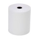 Rola Hartie Termica Zinta, 57mm x 18m, BPA Free, Role Termice Case Fiscale, Role Termice Aparate de Marcat, Role Termice fara Bisfenol, Hartie Termica, Harite Termica Casa de Marcat, Hartie Termica pentru Casa de Marcat, Rola Termica Aparat de Marcat