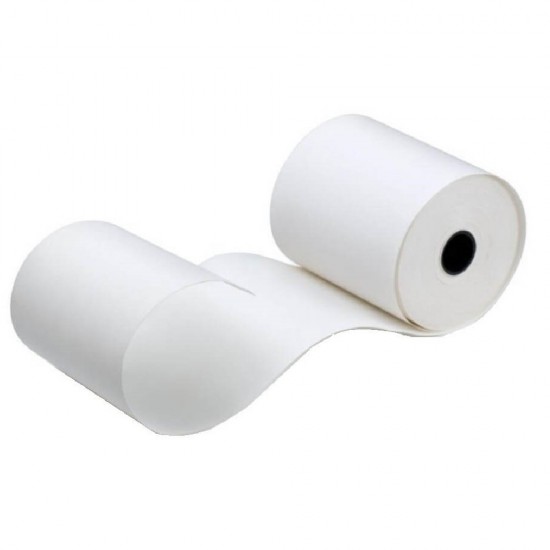 Set 140 Role Termice pentru Casa de Marcat 56mm x 25m, Hartie Termica pentru Case de Marcat, Role Termice Case Fiscale, Role Termice Aparate de Marcat, Role Termice fara Bisfenol, Hartie Termica, Harite Termica Casa de Marcat