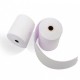 Set 90 Role Termice pentru Casa de Marcat 80mm x 30m - Hartie Termica pentru Aparate Fiscale si Case de Marcat, Role Termice fara Bisfenol A (BPA)