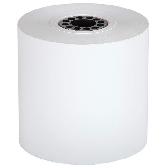 Hartie Termica Casa de Marcat 57mm x 40m, Role Termice Case de Marcat, Role Hartie Termica pentru Case de Marcat, Hartii Termice Casa de Marcat, Rola Hartie Casa Marcat, Role Termice Neimprimate