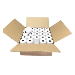 Set 220 Role Termice pentru Casa de Marcat 49mm x 18m, Role Termice Case de Marcat, Role Termice Case Fiscale, Role Termice Aparate de Marcat, Role Termice fara Bisfenol, Hartie Termica, Harite Termica Casa de Marcat, Hartie Termica pentru Casa de Marcat