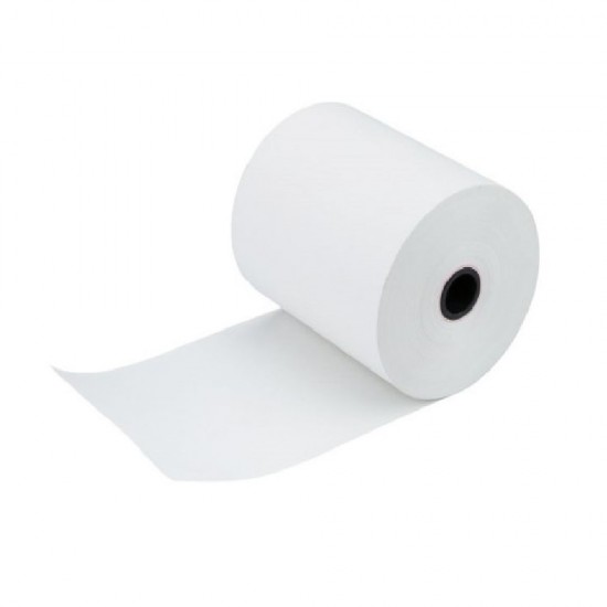 Bax 120 Role Hartie Termica, 57mm x 30m, pentru Case de Marcat, Role Termice Aparate Fiscale, Role Case de Marcat, Role Termice, Role Hartie Casa de Marcat, Role Bon, Role Termice Bonuri, Hartie pentru Case de Marcat, Hartie POS, Hartie Bon