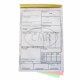 CMR International A4, 5 Ex, 25 Seturi/Carnet, Scrisoare de Transport sau Formular Marfa, Formular Marfa, CMR Transport, CMR pentru Transport, CMR de Transport, Scrisoare CMR Transport, Scrisoare CMR pentru Transport, CMR Aviz, CMR Blank