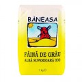 Alimente de Baza