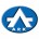 Ark
