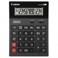Calculatoare de Birou