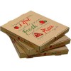 Cutii Pizza Personalizate