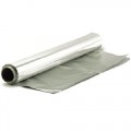 Din Aluminiu
