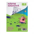 Hartie Sugativa
