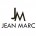Jean Marc