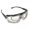 Ochelari de Protectie
