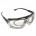 Ochelari de Protectie