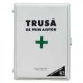 Truse Sanitare