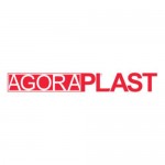 AGORA PLAST