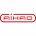 AIHAO