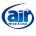 AIR