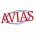 AVIAS