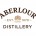 Aberlour
