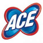 Ace