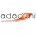Adaconi