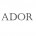 Ador
