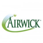 AirWick