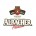 Albacher