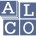 ALCO