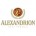 Alexandrion