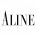 Aline