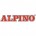 ALPINO