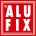 Alufix